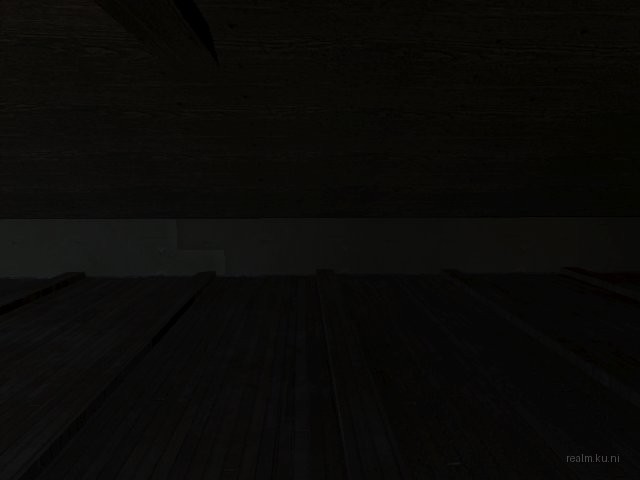 dm_strider_park_law_v4_gwp thumb 29