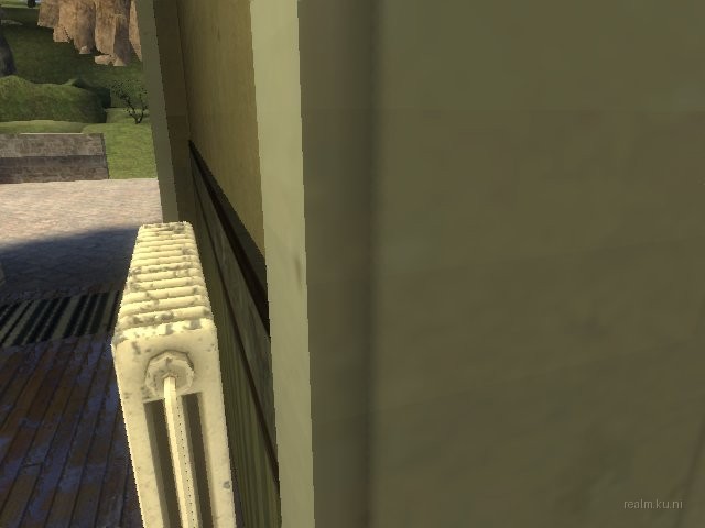 dm_strider_park_law_v4_gwp thumb 22