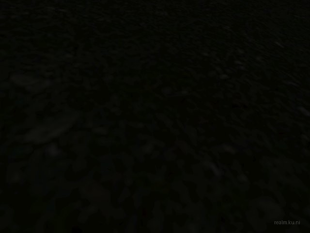 dm_strider_park_law_v4_gwp thumb 4