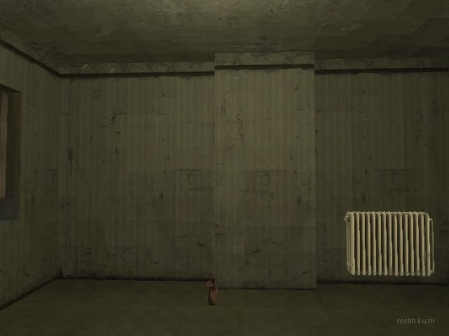 dm_strider_park_law_v4_gwp thumb 26