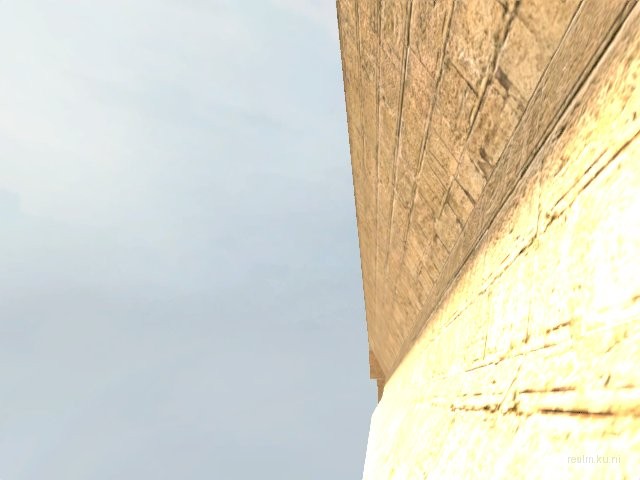dm_strike_dust thumb 7