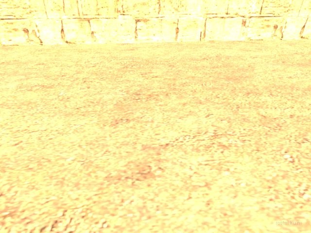 dm_strike_dust thumb 13