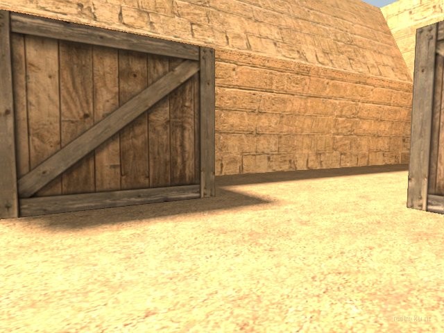 dm_strike_dust thumb 3