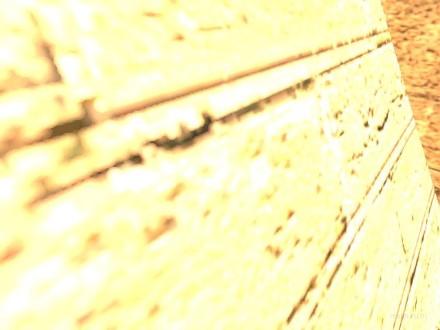 dm_strike_dust thumb 8