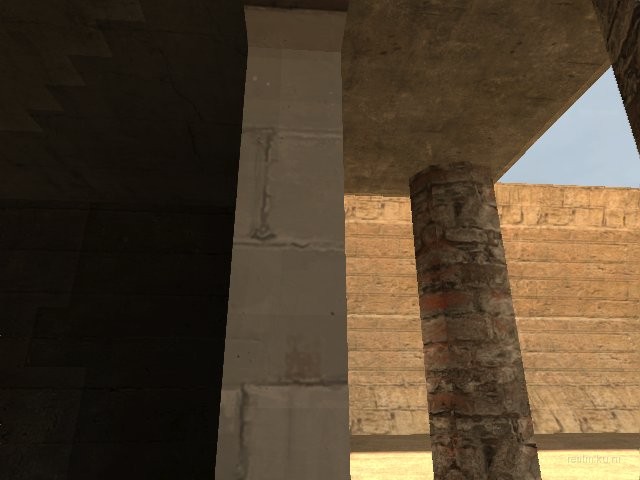 dm_strike_dust thumb 20