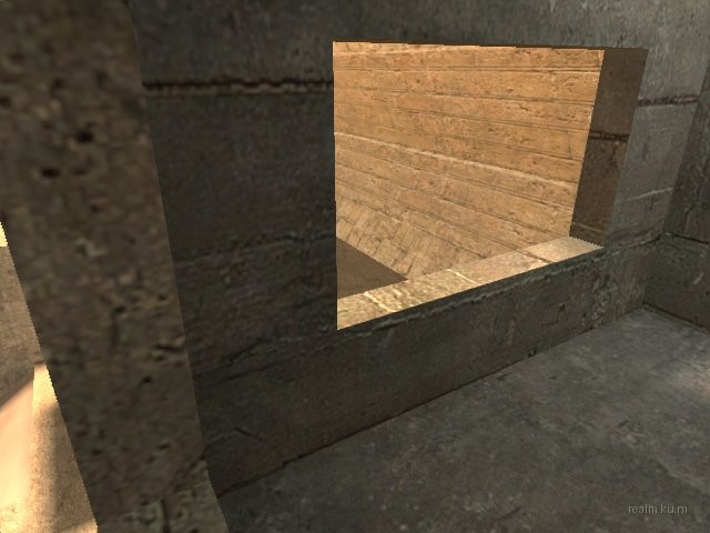dm_strike_dust thumb 22