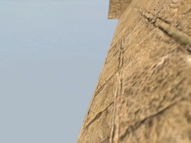 dm_strike_dust thumb 11