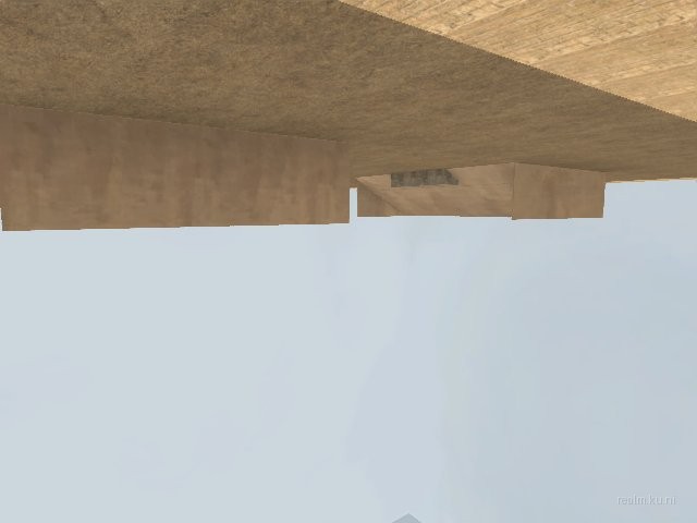 dm_strike_dust thumb 9