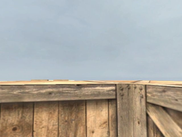 dm_strike_dust thumb 30