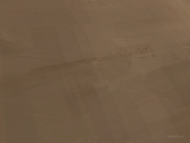 dm_strike_dust thumb 12