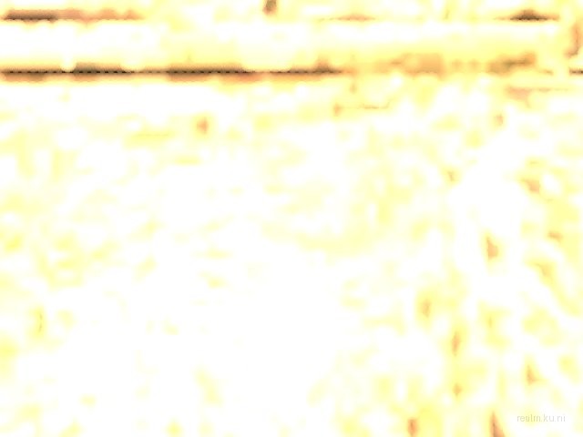dm_strike_dust thumb 5