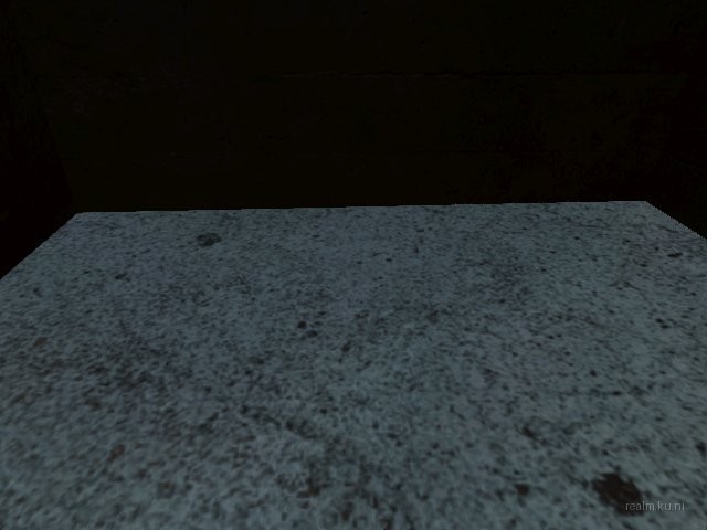 dm_strike_dust thumb 21