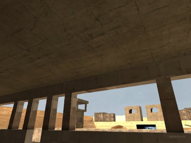 dm_strike_dust thumb 17