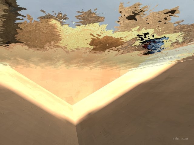dm_strike_dust thumb 23