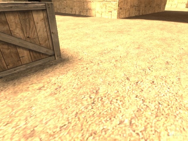 dm_strike_dust thumb 31