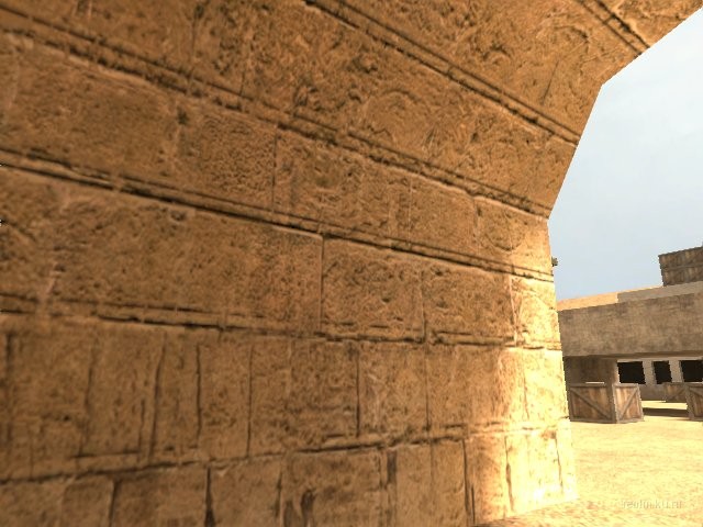dm_strike_dust thumb 26