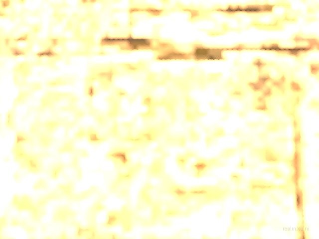 dm_strike_dust thumb 6