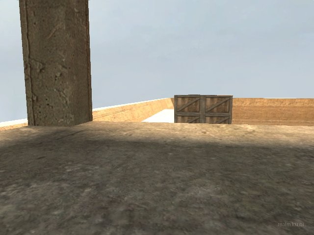 dm_strike_dust thumb 18