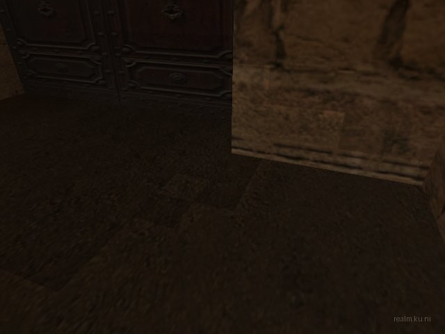 dm_strike_dust thumb 32