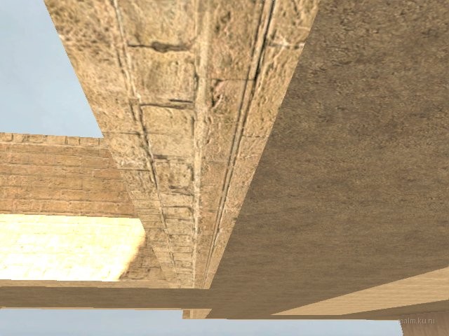 dm_strike_dust thumb 28