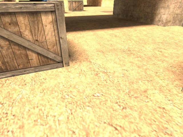 dm_strike_dust thumb 15