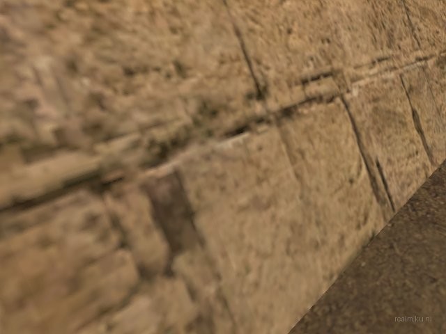 dm_strike_dust thumb 14