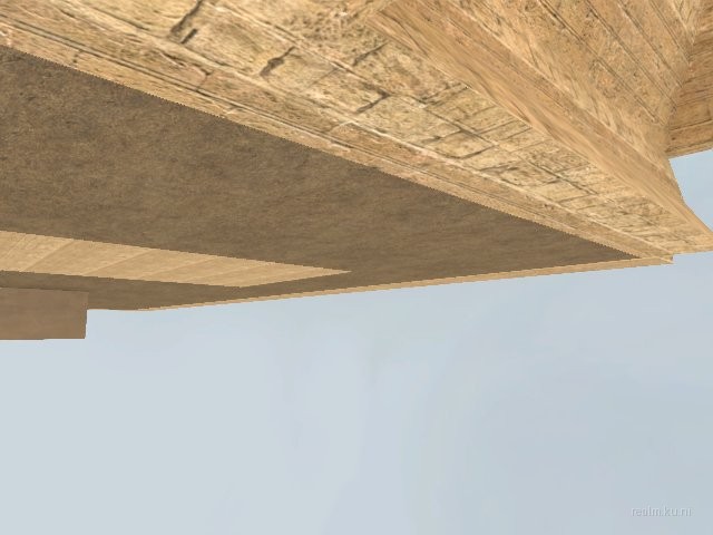 dm_strike_dust thumb 24
