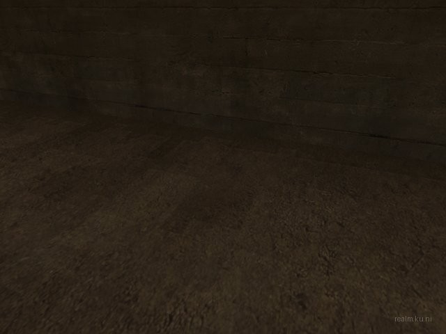 dm_strike_dust thumb 29