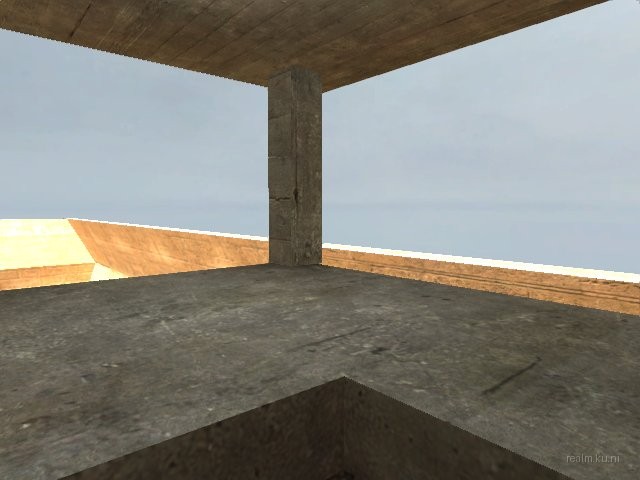 dm_strike_dust thumb 25