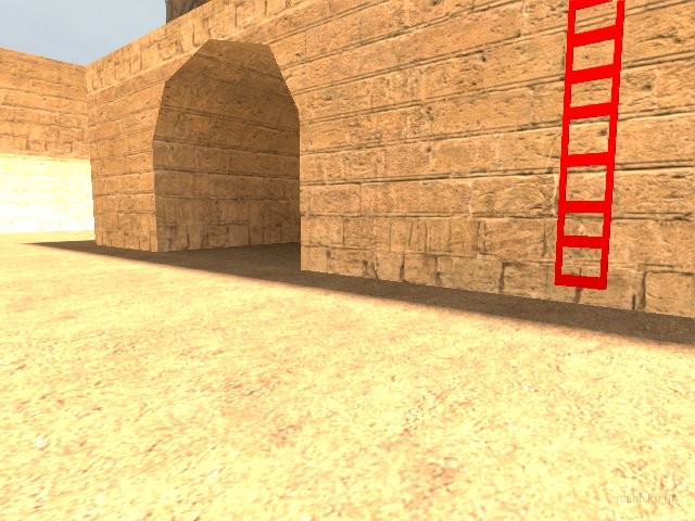 dm_strike_dust thumb 4
