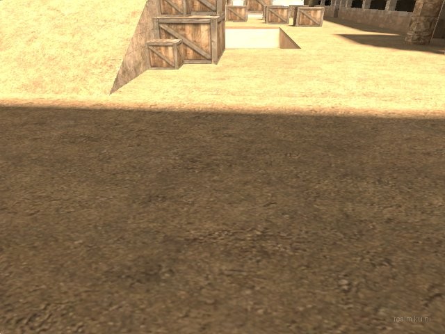 dm_strike_dust thumb 27