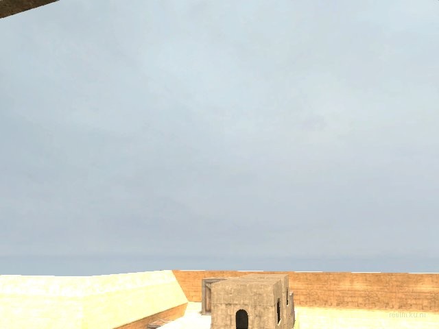 dm_strike_dust thumb 16
