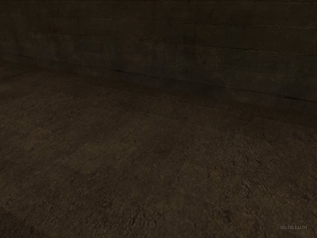 dm_strike_dust thumb 2