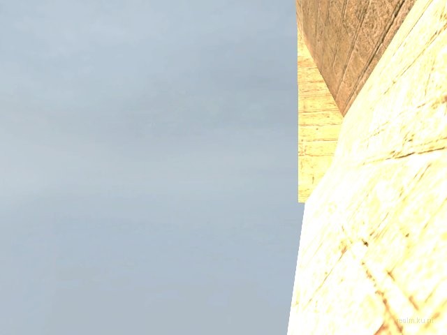 dm_strike_dust thumb 10