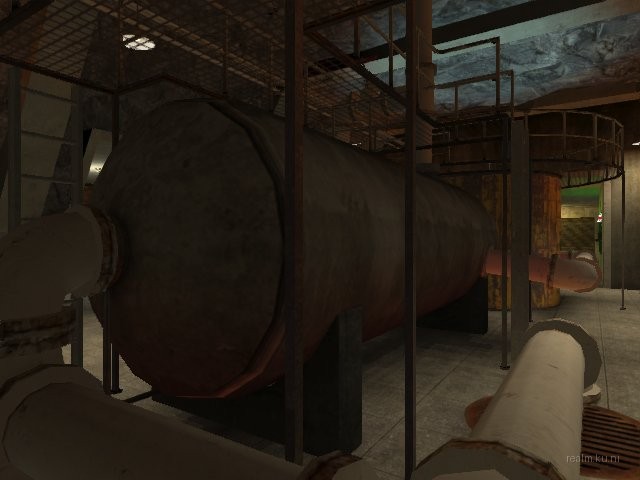 dm_striker_ob for hl2dm screenshot