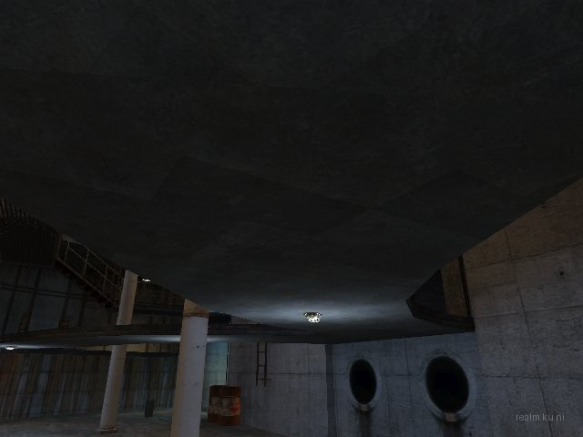 dm_striker_ob thumb 9
