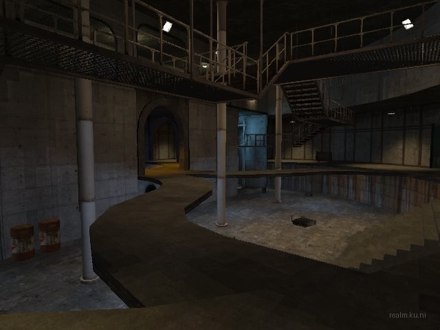 dm_striker_ob thumb 4