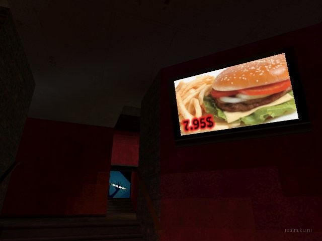 dm_stripclub thumb 57