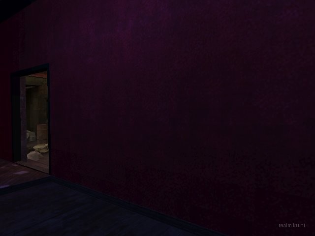 dm_stripclub thumb 2