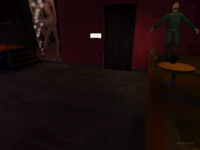 dm_stripclub thumb 45