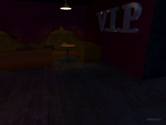 dm_stripclub thumb 50