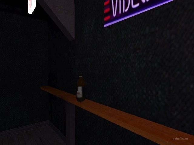 dm_stripclub thumb 42