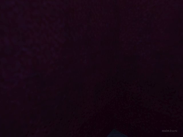 dm_stripclub thumb 33