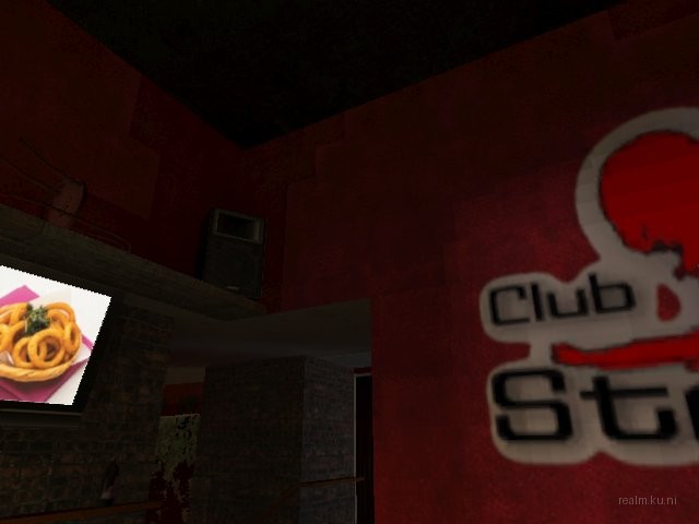 dm_stripclub thumb 5