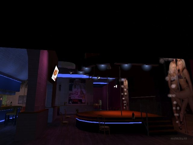dm_stripclub_v2 thumb 6
