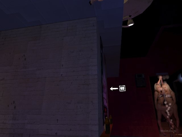 dm_stripclub_v2 thumb 47