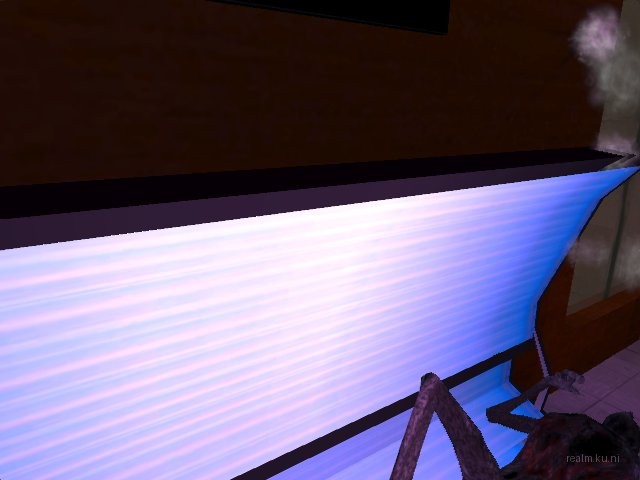dm_stripclub_v2 thumb 31
