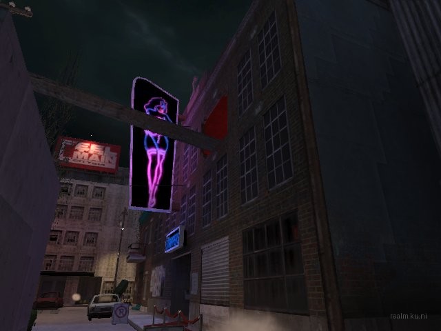 dm_stripclub_v2 thumb 44