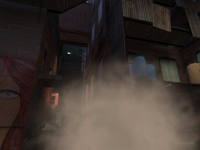 dm_stripclub_v2 thumb 27