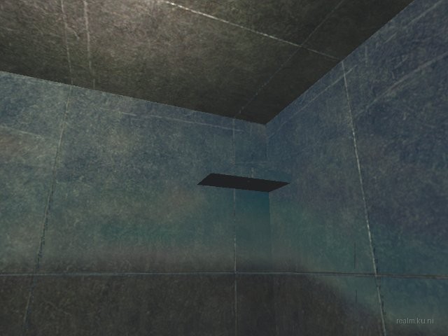 dm_structure thumb 31